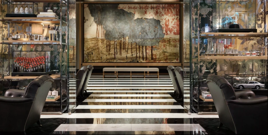 %EC%8A%A4%ED%81%AC%EB%A6%B0%EC%83%B7_2022-05-16_%EC%98%A4%ED%9B%84_5.02.31.png?type=w1