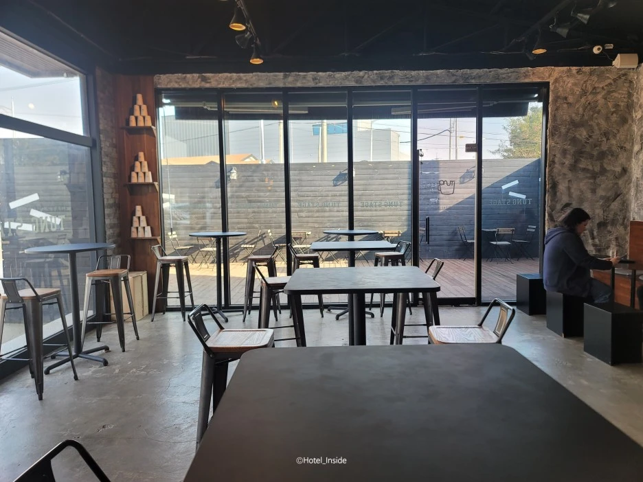 SE-521d9785-9180-4116-9088-99c36ce6ce9a.jpg?type=w1