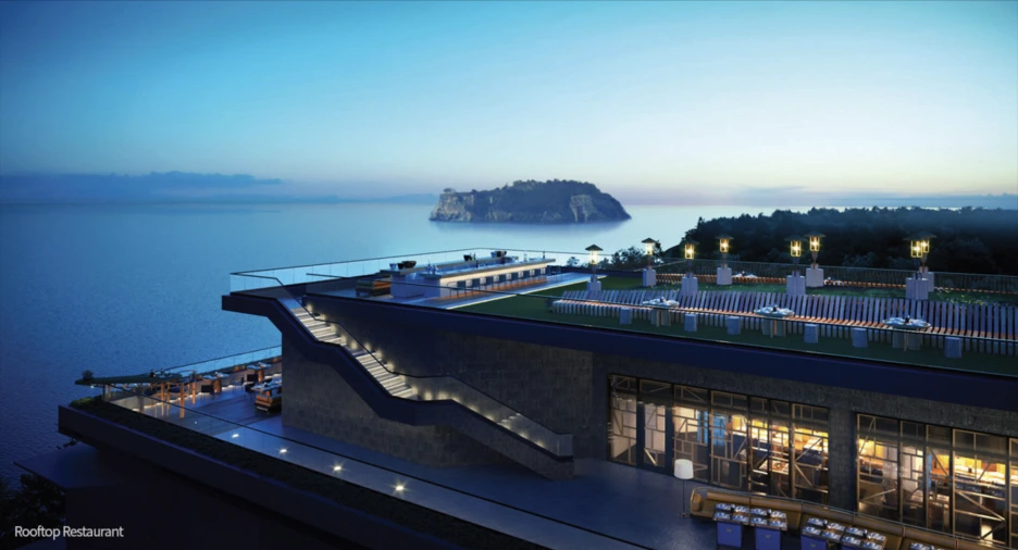 %EC%8A%A4%ED%81%AC%EB%A6%B0%EC%83%B7_2022-01-21_%EC%98%A4%ED%9B%84_6.32.39.png?type=w1