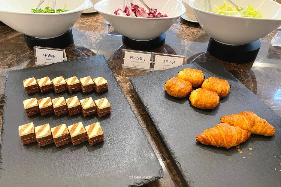 SE-a6e45721-d12e-4493-9730-8e37255cfa57.jpg?type=w1