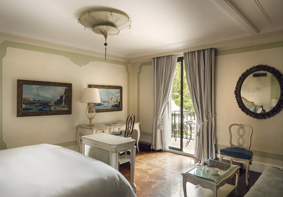 %EC%8A%A4%ED%81%AC%EB%A6%B0%EC%83%B7_2022-05-31_%EC%98%A4%EC%A0%84_10.02.13.png?type=w1