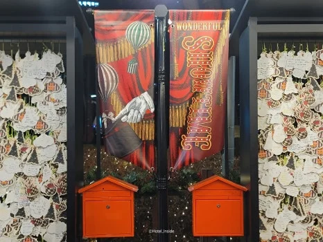 SE-0fcb024c-4ff4-4f10-9a25-6427f77097aa.jpg?type=w466