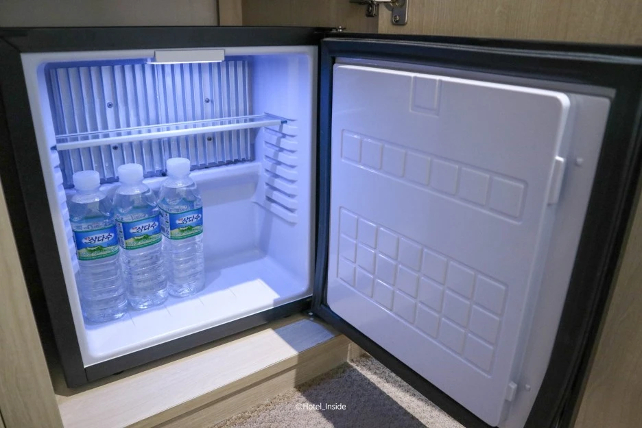 SE-c38f229f-e17e-4f0f-a71d-b12814ef1c45.jpg?type=w1