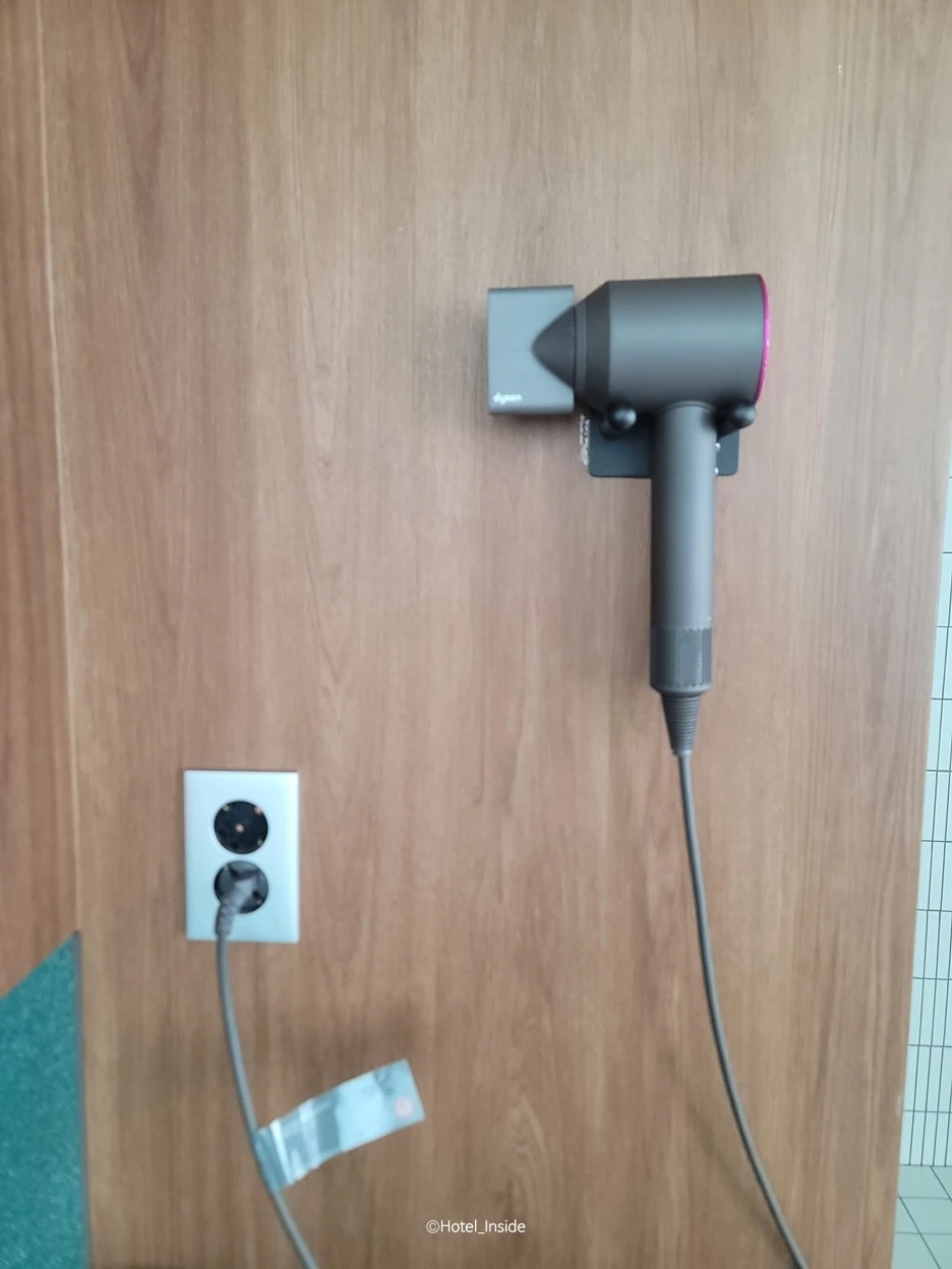 SE-f1adf918-1a9f-46b6-bc5d-0cb2e78f3854.jpg?type=w1