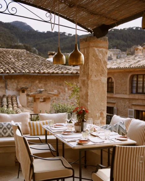La_Residencia,_A_Belmond_Hotel_2.png?type=w466