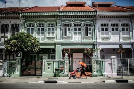 %ED%98%B8%ED%85%94%EC%9D%B8%EB%94%94%EA%B3%A0_%EC%8B%B1%EA%B0%80%ED%8F%AC%EB%A5%B4.jpg?type=w466