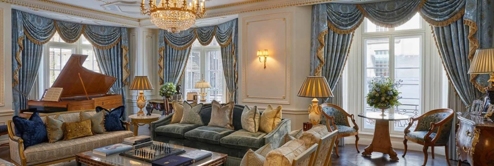 Royal_Suite.png?type=w966