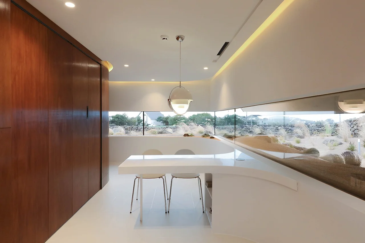 0957a076bd67e29a80baa46930ecb7ddd52de626.jpg?1683600735