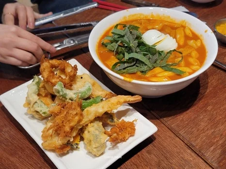 SE-2d9724e7-1c37-4b55-88fd-01c4fcb8d763.jpg?type=w466