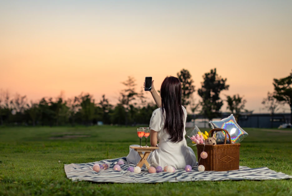 %EA%B0%80%EC%9D%84_%ED%94%BC%ED%81%AC%EB%8B%89_%EC%BC%84%EC%8B%B1%ED%84%B4%ED%98%B8%ED%85%94_%EC%97%AC%EC%9D%98%EB%8F%84_'%ED%95%9C%EA%B0%95%ED%94%BC%ED%81%AC%EB%8B%89'.png?type=w1