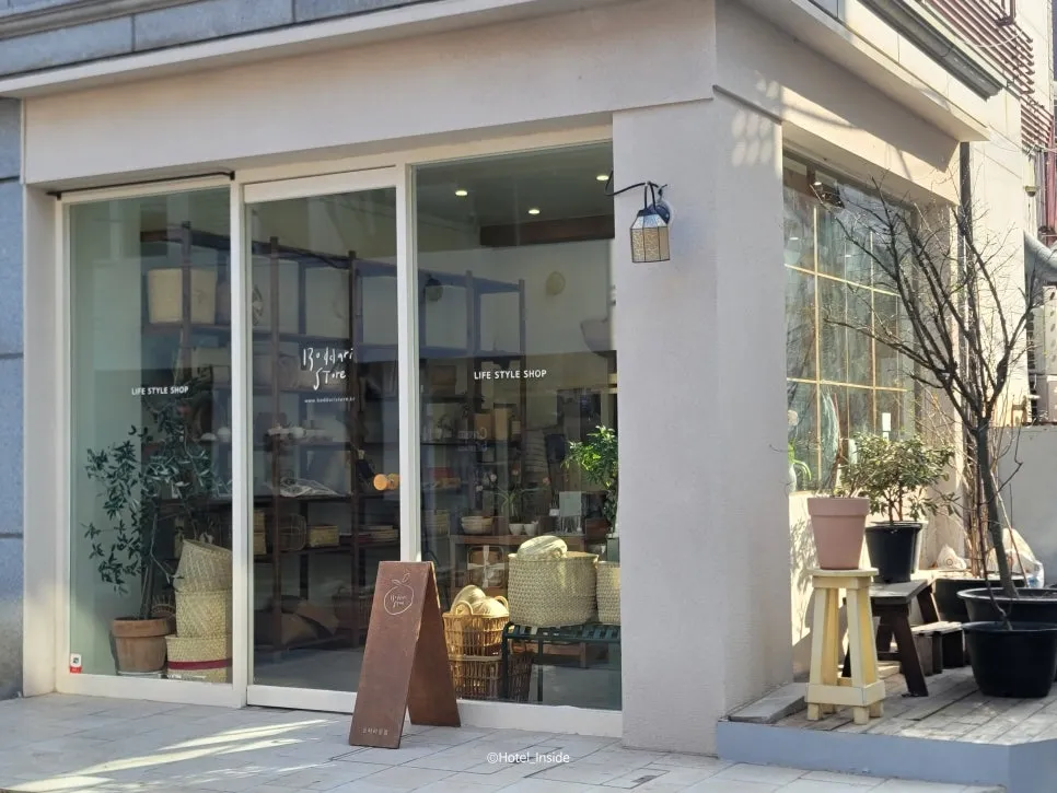 SE-09b8d106-c53a-47b2-9d74-25973fdc60f7.jpg?type=w966