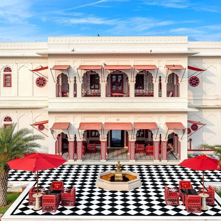 Villa_Palladio_Jaipur_6.jpg?type=w966