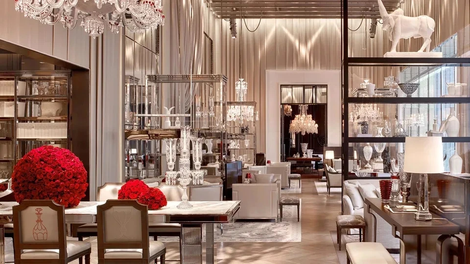 Baccarat_Hotel_New_York_1.jpg?type=w966