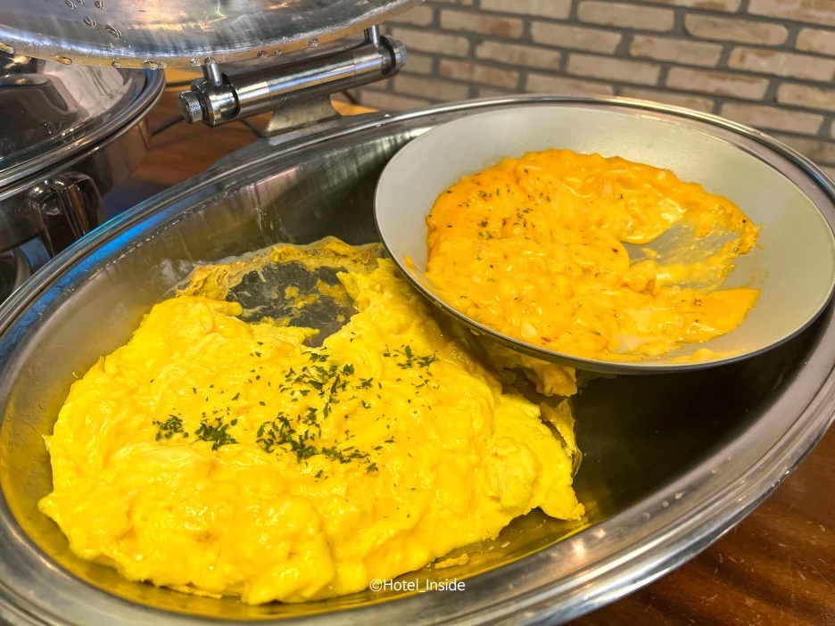 SE-967144d1-7fd7-4aca-ba70-15b616d94b53.jpg?type=w1