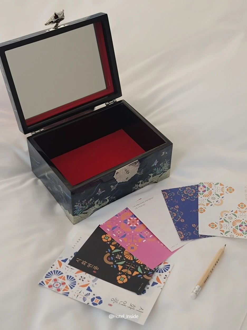 SE-a6772d08-94a4-4fdf-8b81-a16ee74588c3.jpg?type=w1