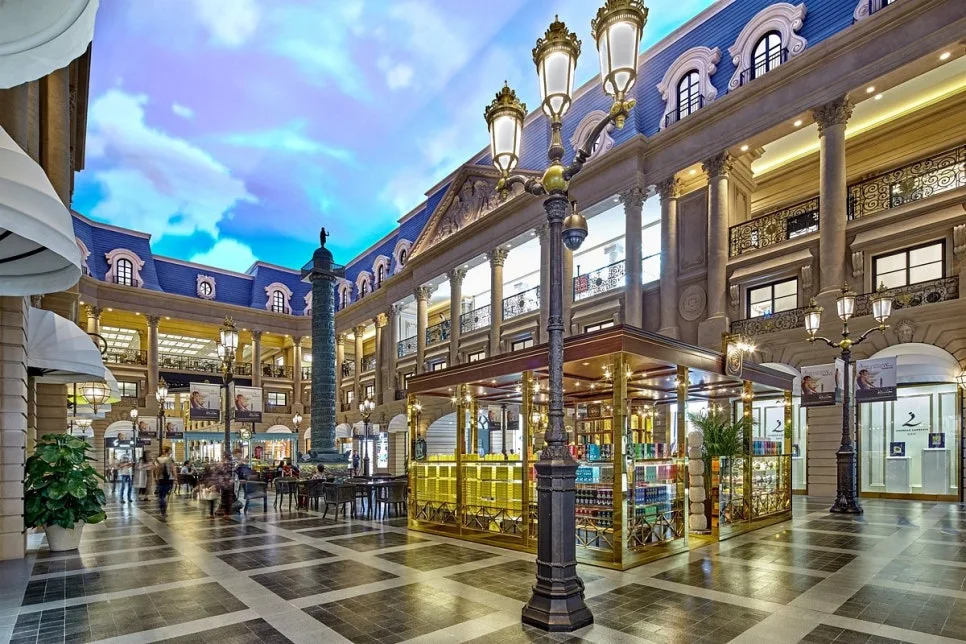 shopping-mall.jpg?type=w966