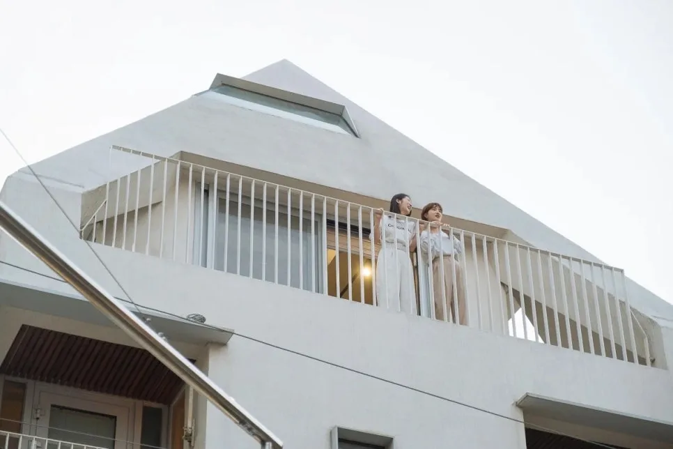 %EB%A1%9C%EC%8A%A4%ED%8A%B8%ED%8E%AD%EA%B7%84.jpg?type=w966