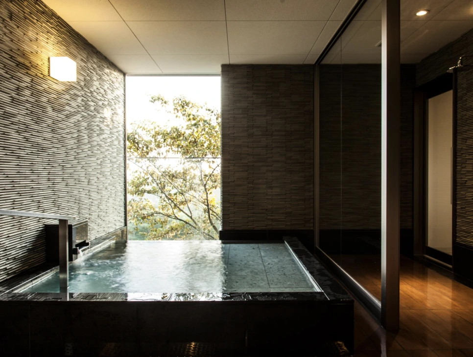 %EC%8A%A4%ED%81%AC%EB%A6%B0%EC%83%B7_2025-09-09_10.36.56.png?type=w966