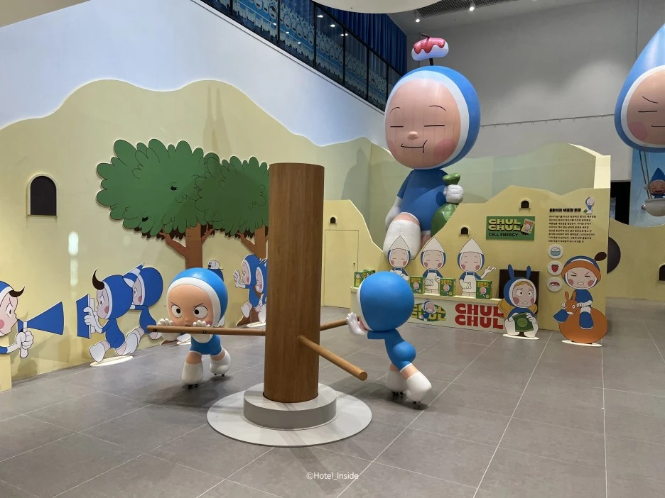 SE-69ade222-b746-4acb-a26e-1c65986e5b30.jpg?type=w1