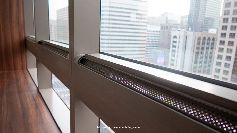 SE-0fcdff41-7909-42ce-8bd7-3a9aa8162cc7.jpg?type=w1