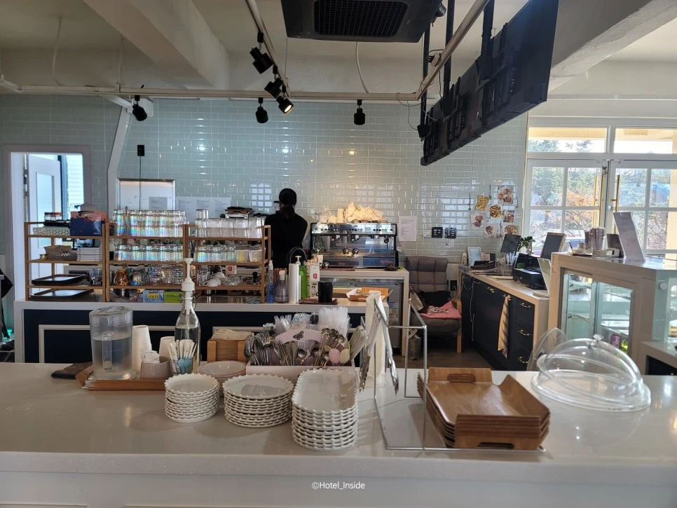 SE-cb1c9408-864e-4957-8f75-211680ba20cb.jpg?type=w966