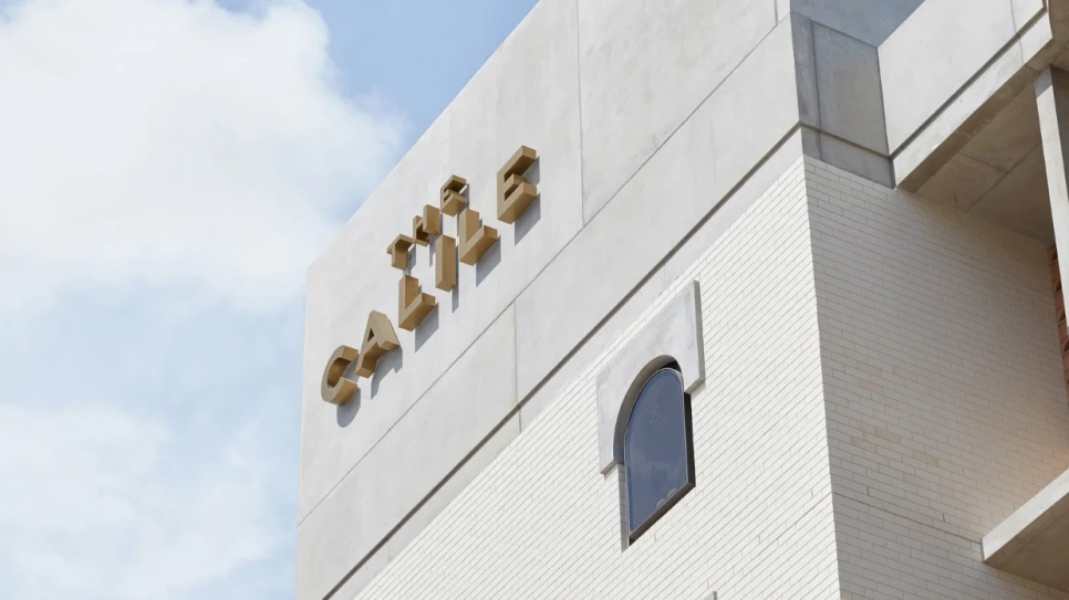 The_Calile.png?type=w966