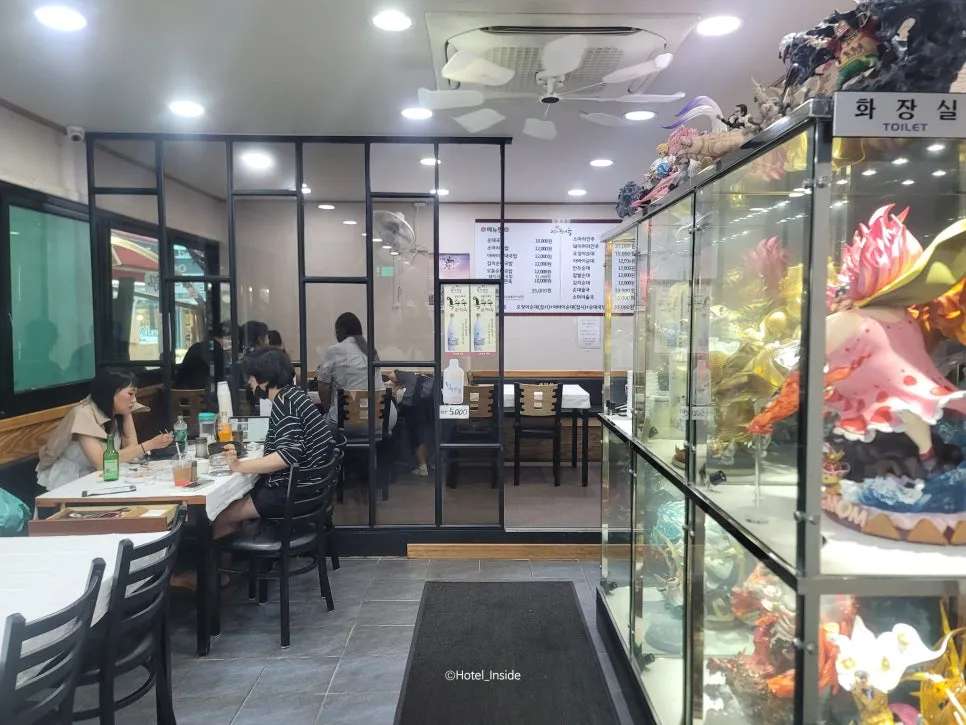 SE-0a174da9-ea91-44ee-93af-7a257e847b85.jpg?type=w966