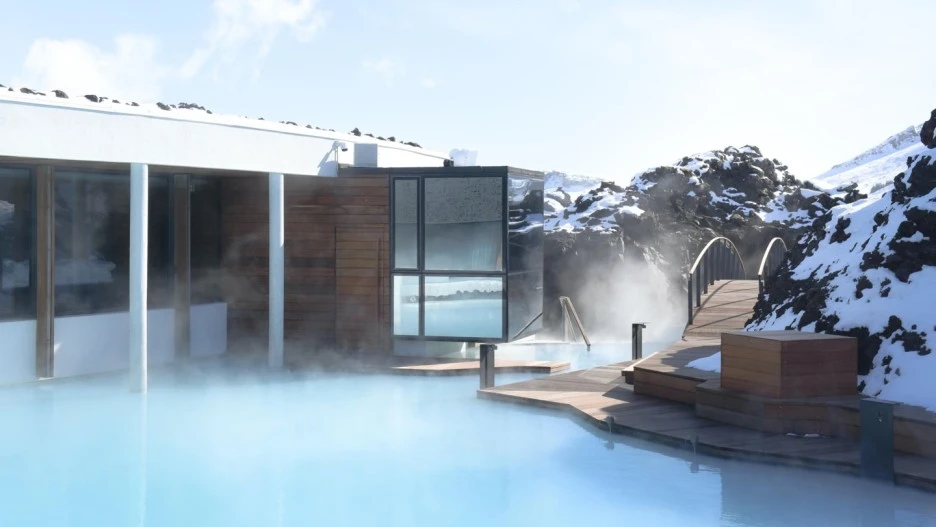 The-Retreat-at-Blue-Lagoon2.jpeg?type=w1