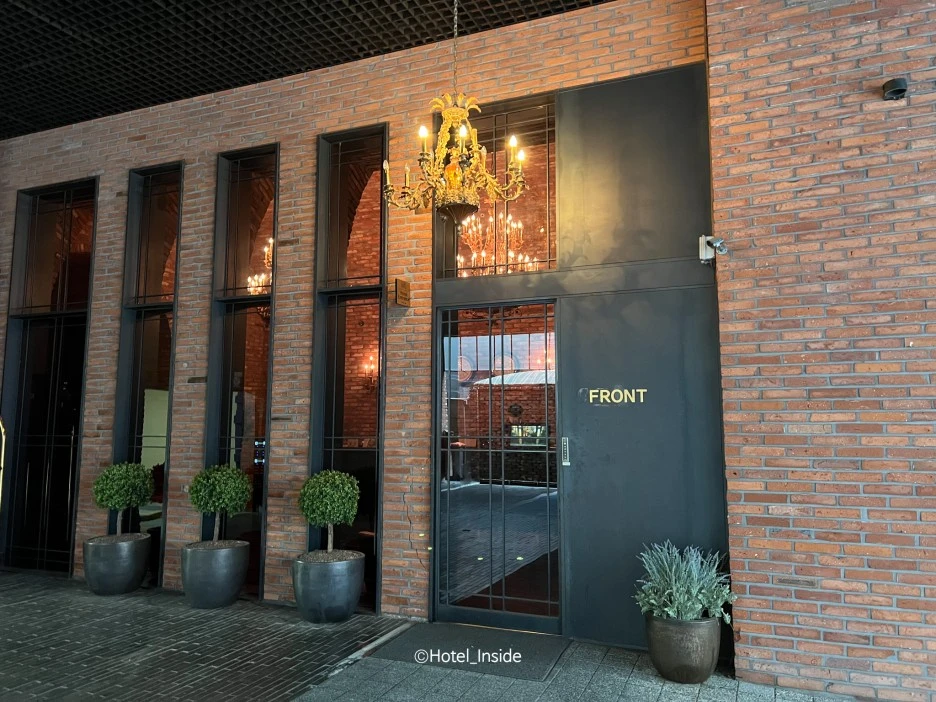 SE-128b9d95-0919-4033-8d85-50121d805716.jpg?type=w1