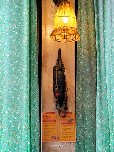 SE-34f7192f-f2f8-49da-a653-a89192a56ff3.jpg?type=w466