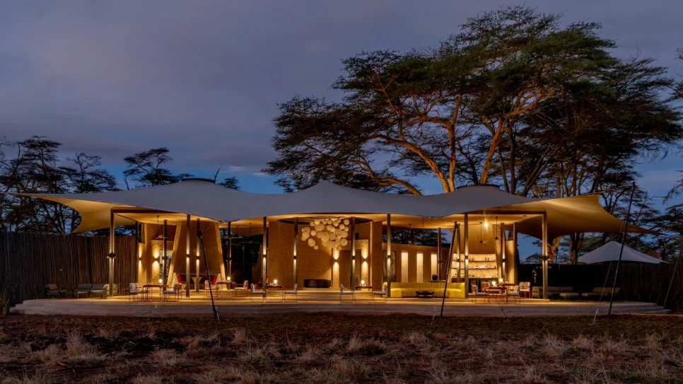 %EC%95%99%EA%B0%80%EB%A7%88_%EC%95%94%EB%B3%B4%EC%85%80%EB%A6%AC_1.png?type=w966