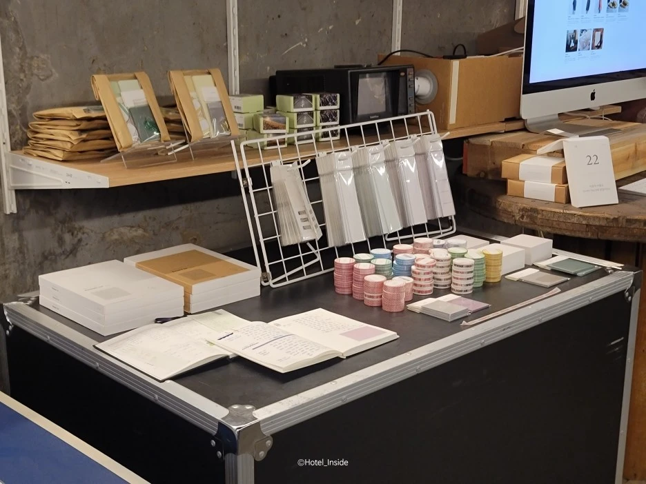 SE-07f019f2-4b23-433b-8d8a-caa4b0f4ac51.jpg?type=w1