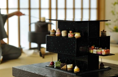 %ED%98%B8%EC%8B%9C%EB%85%B8%EC%95%BC_%EC%95%A0%ED%94%84%ED%84%B0%EB%88%88_%ED%8B%B0.png?type=w1