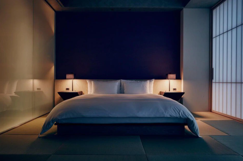 %ED%98%B8%EC%8B%9C%EB%85%B8%EC%95%BC_%EB%8F%84%EC%BF%84_%EC%9C%A0%EB%A6%AC_3.png?type=w1