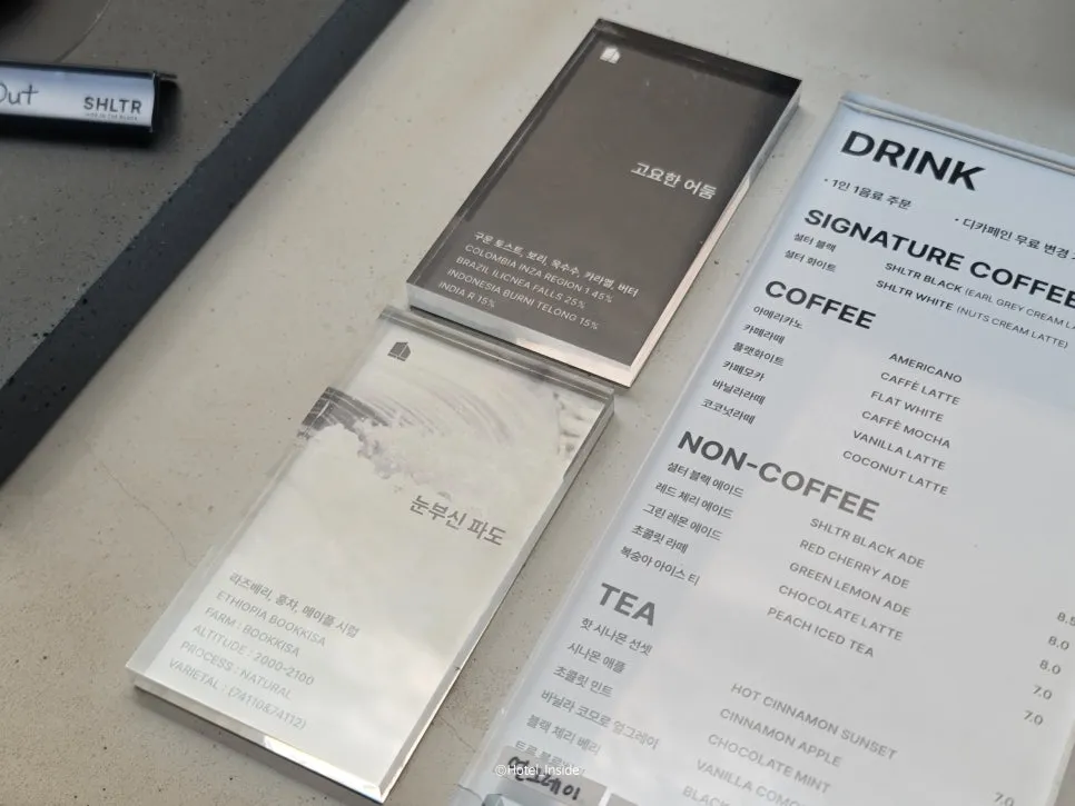 SE-e236d250-4a2c-44ef-ac8e-ef2dd27e42fc.jpg?type=w966