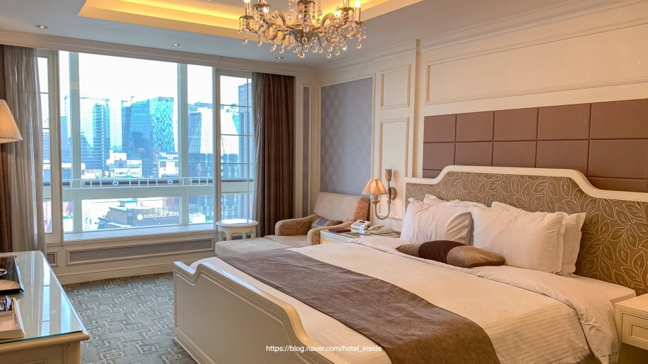 SE-1beadbf4-7e3d-49aa-92d0-aff18c4e310c.jpg?type=w1