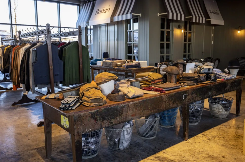 The_Greenhouse_Hotel_shop.png?type=w966