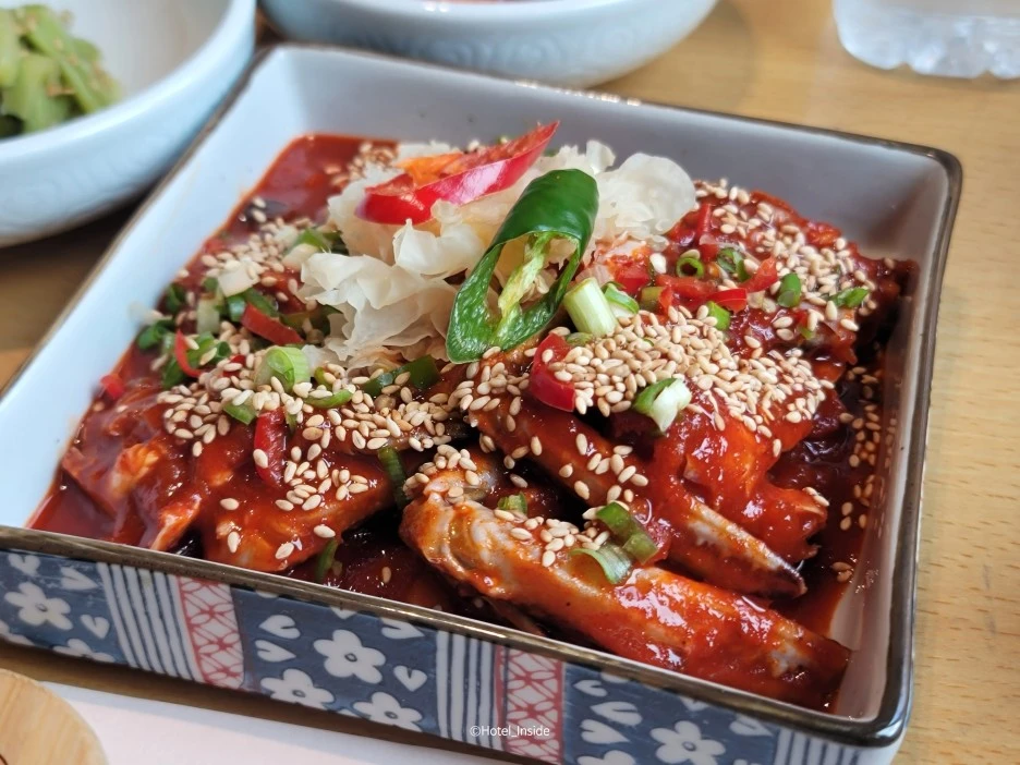 SE-73a24d5f-2986-40b3-b042-06813aabd9f1.jpg?type=w1