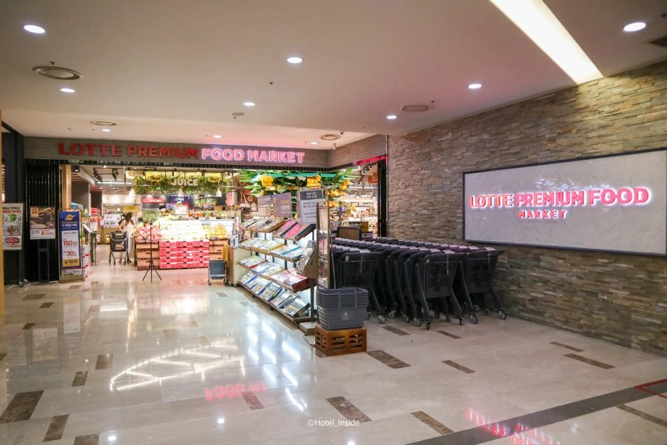 SE-58ecb630-c758-4728-bcf3-e2d4e78ff58c.jpg?type=w1