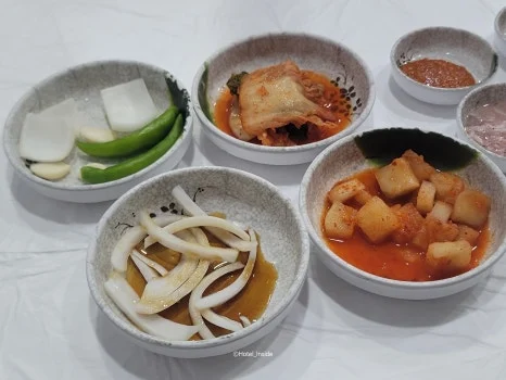 SE-b6a8d310-0a70-4f09-b935-dae886da4a12.jpg?type=w466