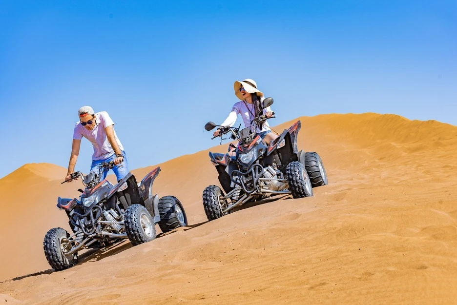 %EC%82%AC%EB%A5%9C%EB%B0%94%EC%9D%B4%ED%81%AC.jpg?type=w1