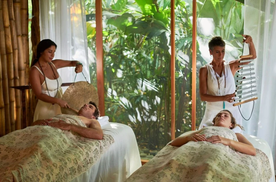 %EC%B9%BC%EB%9D%BC%EB%A3%A8%EB%82%98_%ED%8A%B8%EB%A6%AC%ED%8A%B8%EB%A8%BC%ED%8A%B8.jpg?type=w1