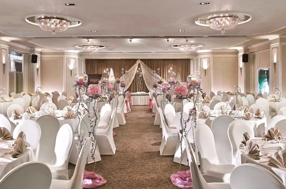 %ED%8A%9C%EB%8D%94%EB%B3%BC%EB%A3%B82.jpg?type=w1