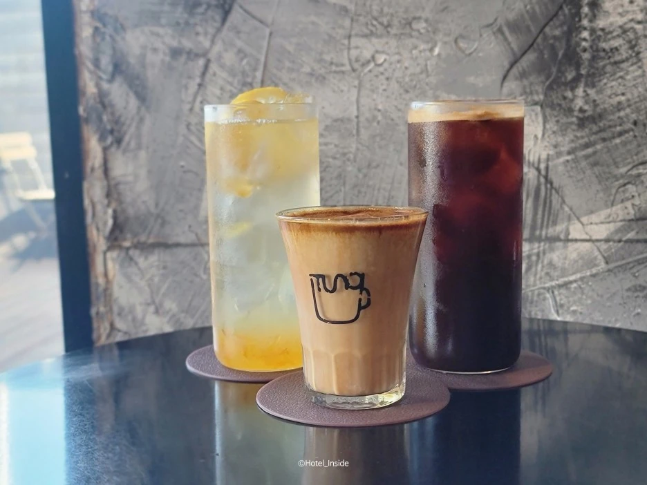 SE-e2b2a2c3-bff5-4eb0-9e10-a926798c2ea0.jpg?type=w1