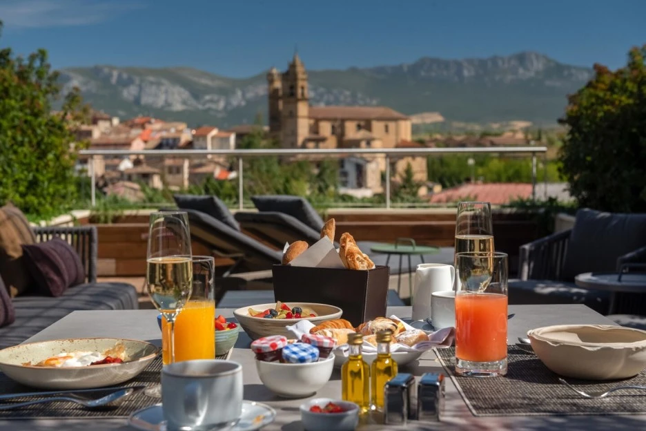 biolc-premium-sparoom-8968-hor-clsc.jpeg?type=w1