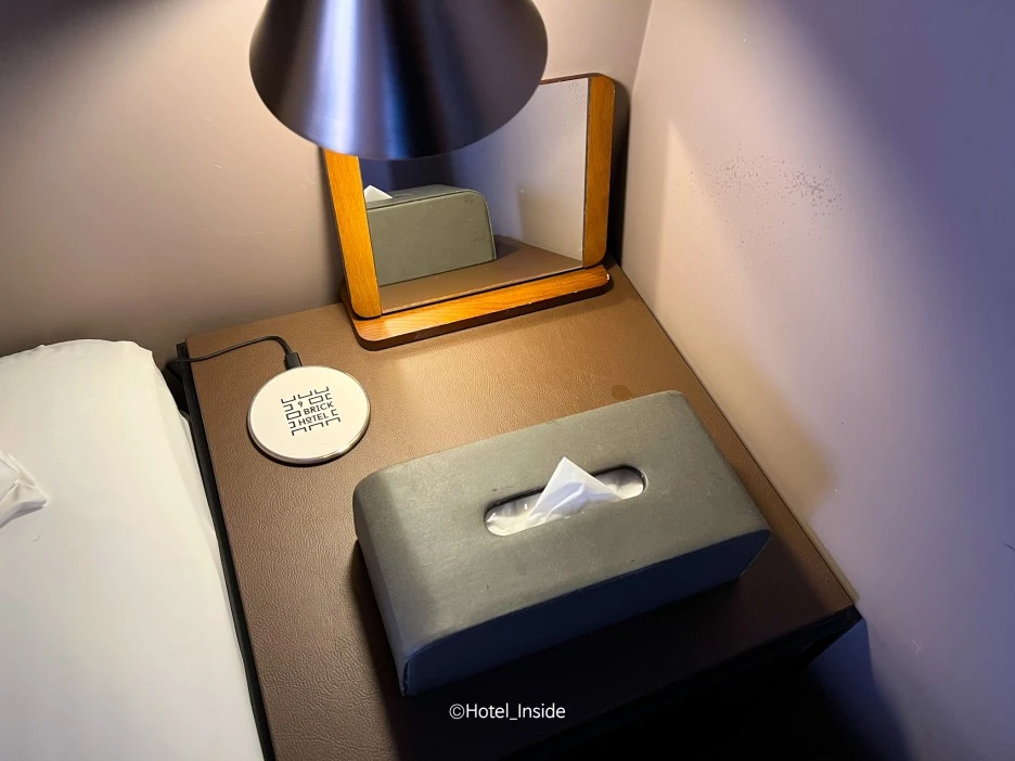 SE-f2497344-005a-41c9-9730-a2d7afc99287.jpg?type=w1