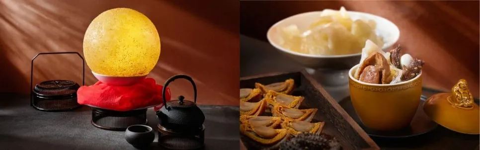 Daai_Zaak.jpg?type=w966