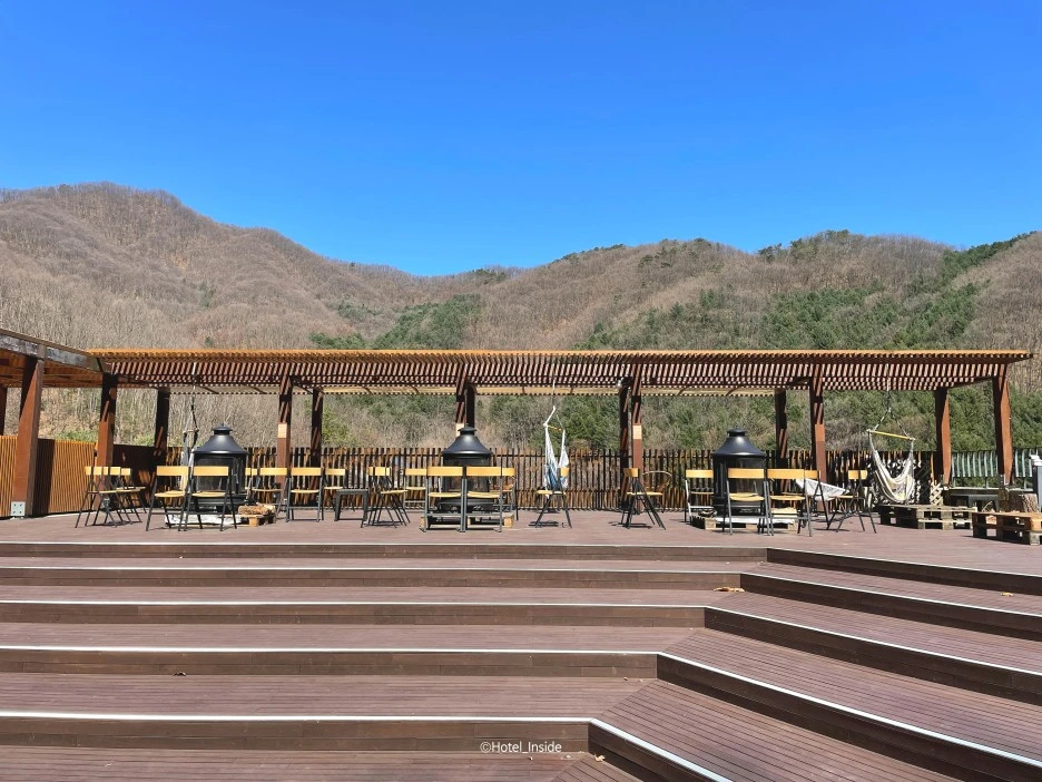 SE-1c5bb81a-f1e6-4e00-b75f-1a4ec671406d.jpg?type=w1