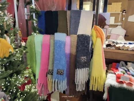 SE-cd775443-ffd4-4e3f-9194-ecd31f738944.jpg?type=w466