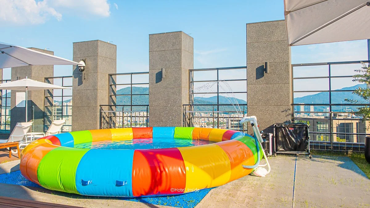 image_2382490831628238271503.jpg?type=w1200